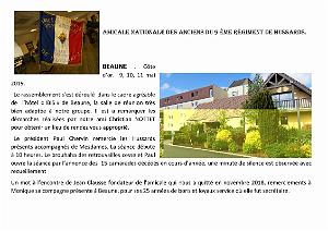 9e Hussards2- A.G. Beaune 2019_000001